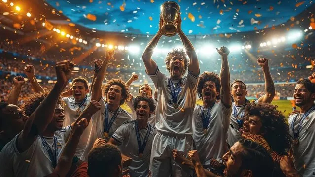 熊猫体育App 资讯与更新