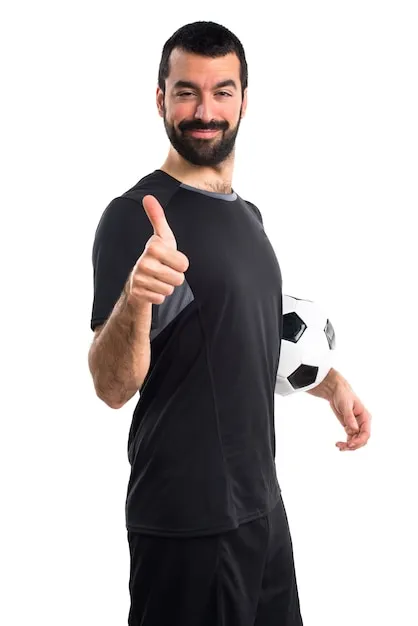 熊猫体育 - 最新资讯