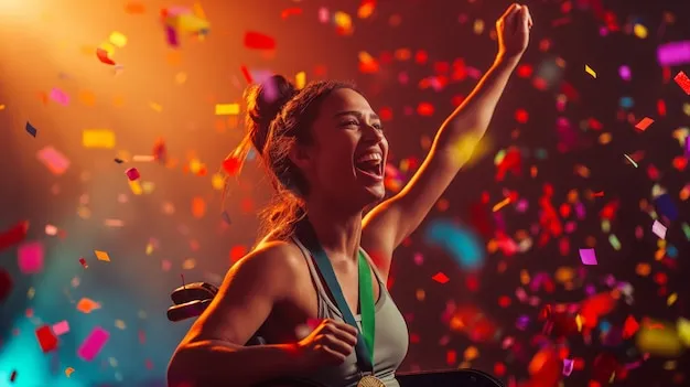 实时比分与赛况